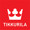 logo-tikkurila