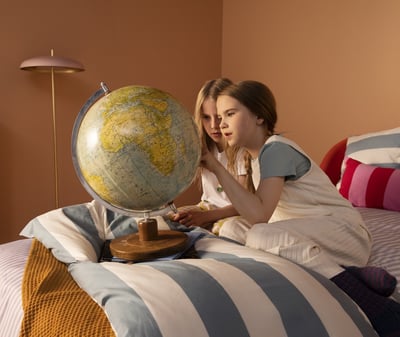 Tikkurila_Kids_Travel_dreams_quiz_image_1