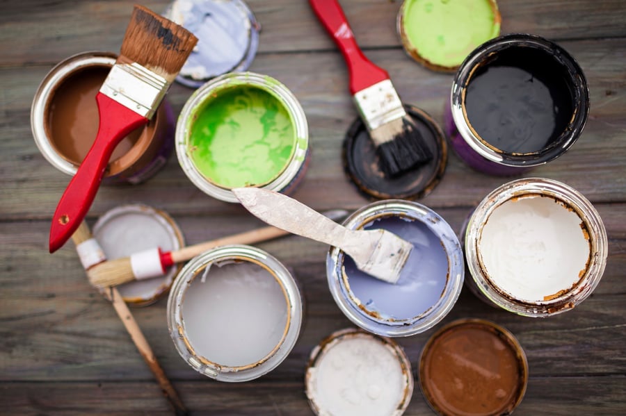 iStock_paint_cans